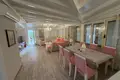 2 bedroom apartment 155 m² Bashkia Vlore, Albania