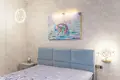 Дом 288 м² Тарасово, Беларусь