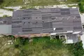 TAX FREE ZONE – Industrial Park R-33