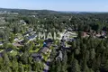 Dom 4 pokoi 102 m² Jyvaskyla sub region, Finlandia