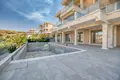 Maison 6 chambres 460 m² Péyia, Chypre