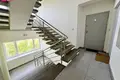 Apartamento 2 habitaciones 47 m² Kaunas, Lituania