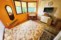 Wohnung 1 zimmer 28 m² Sonnenstrand, Bulgarien