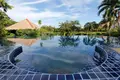 Villa 7 chambres 956 m² Phuket, Thaïlande