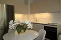 Mieszkanie 2 pokoi 81 m² Kagithane, Turcja