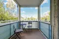 2 bedroom apartment 73 m² Kouvola sub-region, Finland