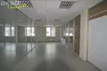 Коммерческое помещение 38 м² Боровляны, Беларусь