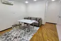 Kvartira 2 xonalar 50 m² Toshkentda, O‘zbekiston