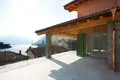 5-Zimmer-Villa 300 m² Ossuccio, Italien