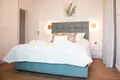 Haus 4 Schlafzimmer 210 m² Chloraka, Cyprus