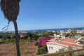 Haus 5 Schlafzimmer 300 m² Agios Georgios Peyeias, Zypern