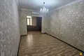 Kvartira 3 xonalar 78 m² Toshkentda