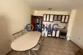 Appartement 3 chambres 89 m² Sunny Beach Resort, Bulgarie