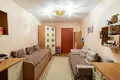 3 room apartment 62 m² Minsk, Belarus