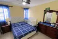 Mieszkanie 2 pokoi 92 m² Veron, Republika Dominikańska