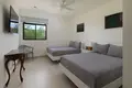 Condo 3 bedrooms  Cabo Velas, Costa Rica
