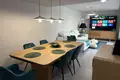 Appartement 3 chambres 149 m² Ricmar, Espagne