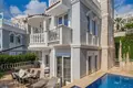 Villa de 5 pièces 170 m² Alanya, Turquie