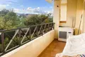 Mieszkanie 2 pokoi 80 m² Artola, Hiszpania
