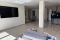 Haus 6 Schlafzimmer 592 m² San Pedro Alcantara, Spanien