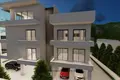 2 bedroom apartment 95 m² Paphos Municipality, Cyprus