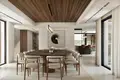 6 bedroom house  Alicante, Spain