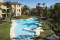 3 bedroom apartment 128 m² Benahavis, Spain