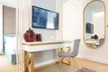 Hotel 317 m² en Montenegro, Montenegro