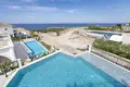 Villa 180 m² Girne Kyrenia District, Nordzypern