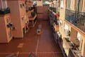 Mieszkanie 2 pokoi 73 m² Miravalle Los Montecillos, Hiszpania