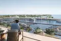 4 bedroom apartment 270 m² Dubai, UAE