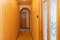 Квартира 4 комнаты 82 м² Каунас, Литва