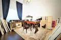 5 bedroom house 350 m² Kamares, Cyprus