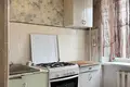 Квартира 2 комнаты 44 м² Гомель, Беларусь