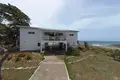 Casa 3 habitaciones 167 m² Utila, Honduras