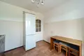 Mieszkanie 2 pokoi 50 m² Moczuliszcze, Białoruś