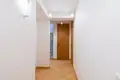 Apartamento 5 habitaciones 185 m² Cracovia, Polonia