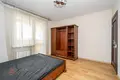 2 room apartment 57 m² Minsk, Belarus