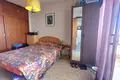 Apartamento 1 habitacion 71 m² Fuengirola, Španjolska