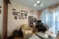 3 room apartment 67 m² Muchaviecki sielski Saviet, Belarus