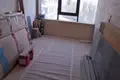 4 room apartment 208 m² Odesa, Ukraine