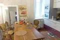 Mieszkanie 3 pokoi 95 m² Odessa, Ukraina