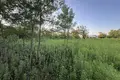 Parcelas , Georgia