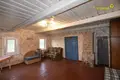 Haus 69 m² Navapolski selski Savet, Belarus