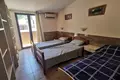 Casa 8 habitaciones  Lepetane, Montenegro