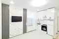 Apartamento 2 habitaciones 43 m² Batumi, Georgia