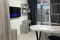 Apartment 25 m² in okrug Svetlanovskoe, Russia