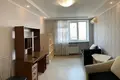 2 room apartment 45 m² Sievierodonetsk, Ukraine