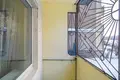 Квартира 4 комнаты 82 м² Каунас, Литва
