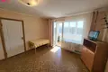 2 room apartment 39 m² Palanga, Lithuania